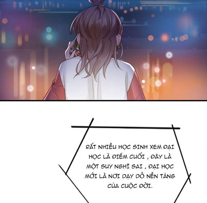 chiếc bật lửa và váy công chúa (b) chapter 3 73