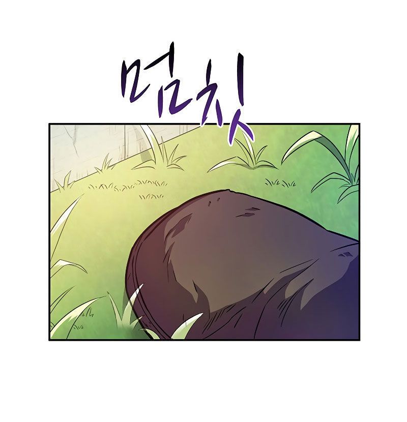 arcane sniper (xạ thủ đạn ma) chapter 24 50