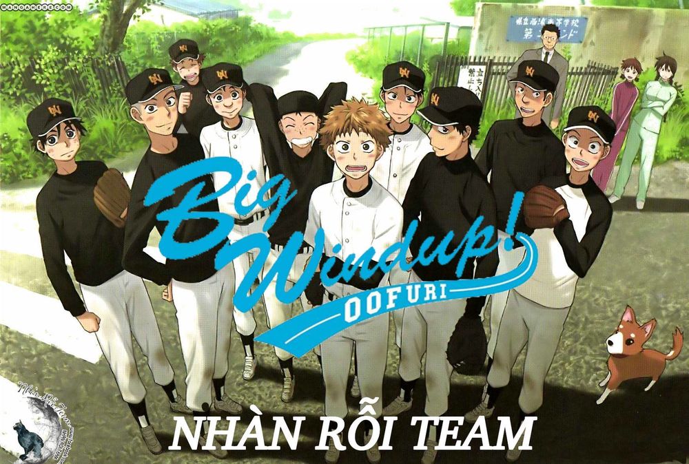 nữ chủ người đàn ông của bạn bị hỏng rồi chapter 7.5 10