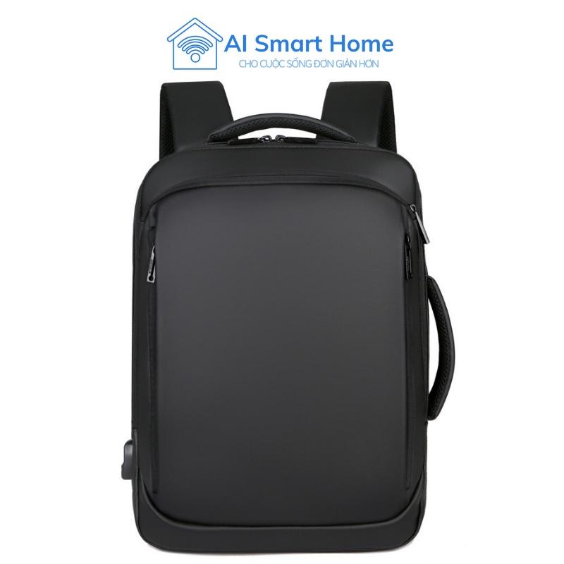 Balo Laptop Công Sở Cho Học Sinh, Sinh Viên