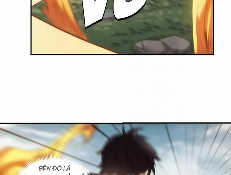 võng du chi cận chiến pháp sư chapter 342 16