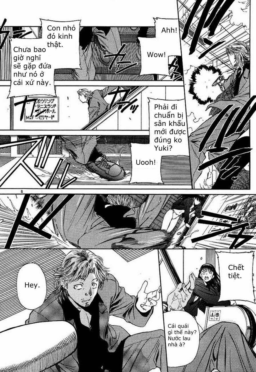 hố đen chapter 31 7