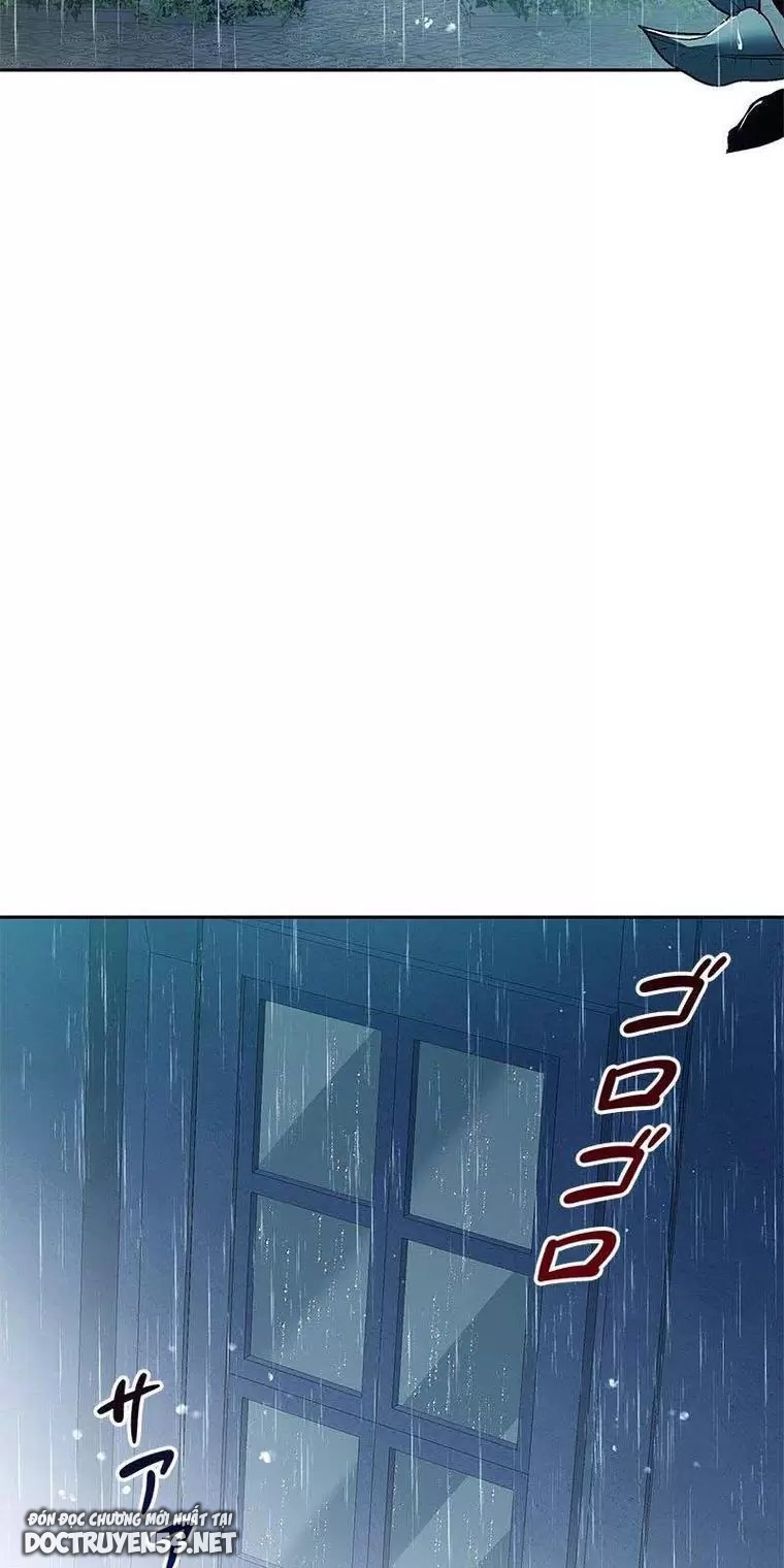 nếu tôi là nhân vật phản diện liệu tôi sẽ chết chapter 7 3