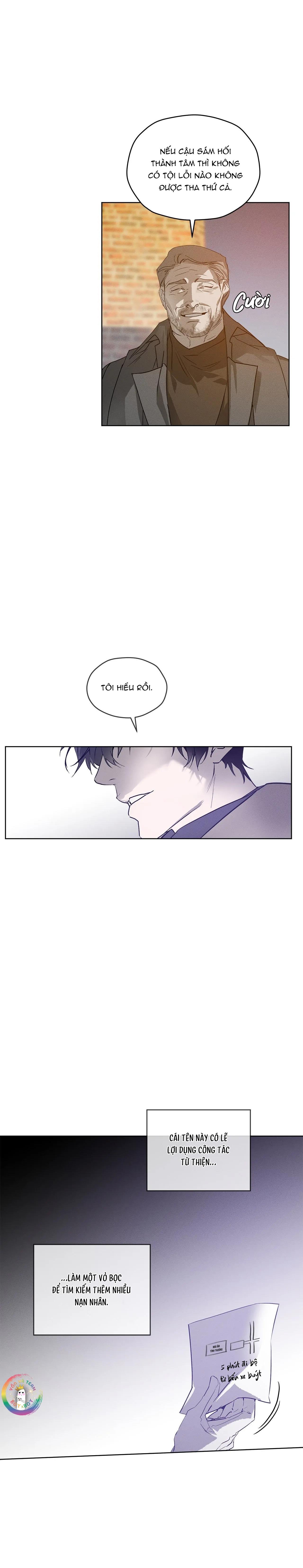 kí ức về trong hơi thở chapter 24 5