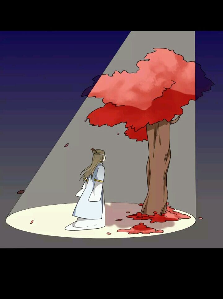 lưỡng bất nghi (full) chapter 83 10