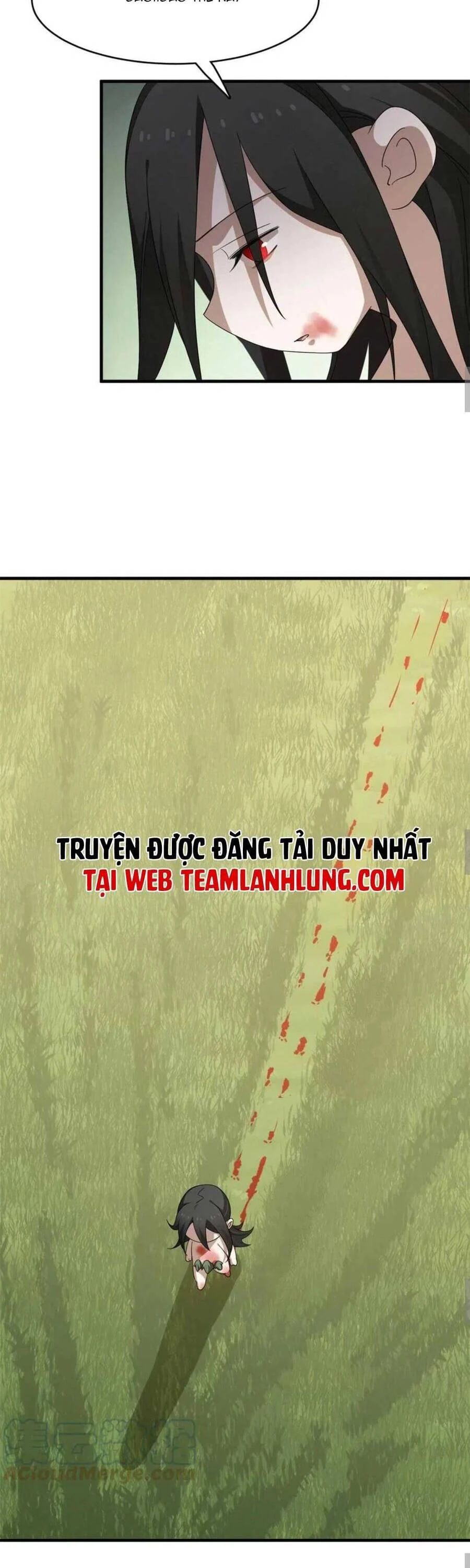 độc bộ thiên hạ: đặc công thần y chapter 425 6