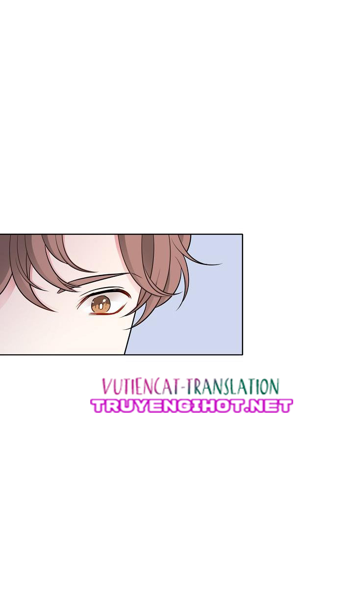 thanh tra của muiella chapter 120 20