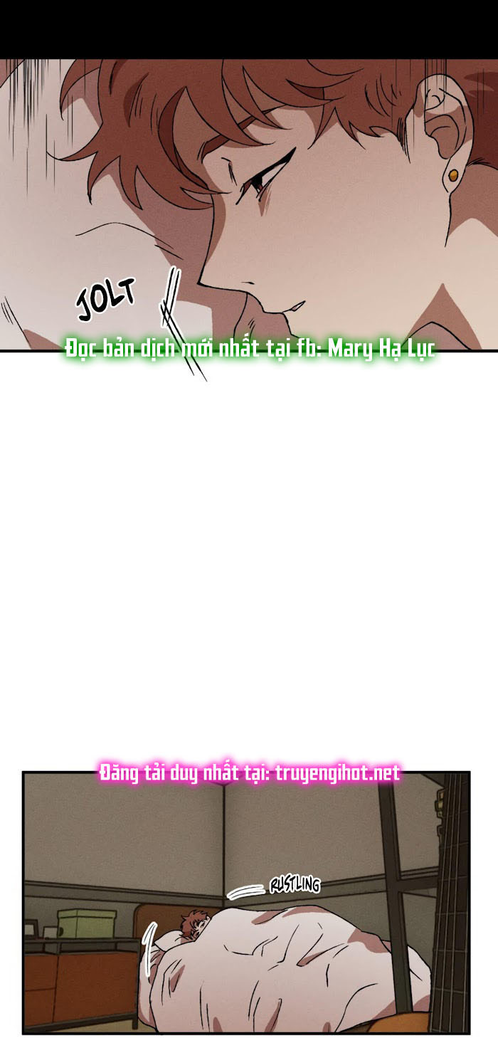 bẫy kép chapter 18.1 7