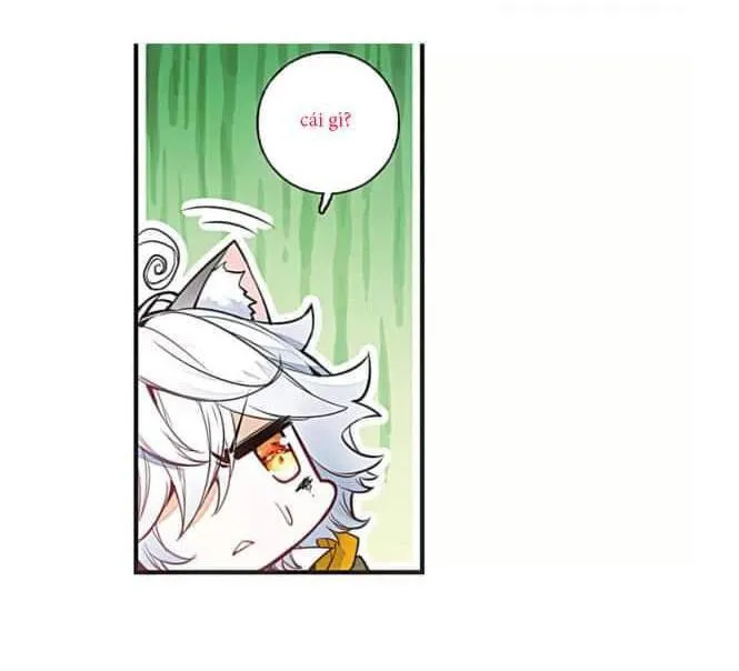 phách đương phu hàng hệ chapter 7 6