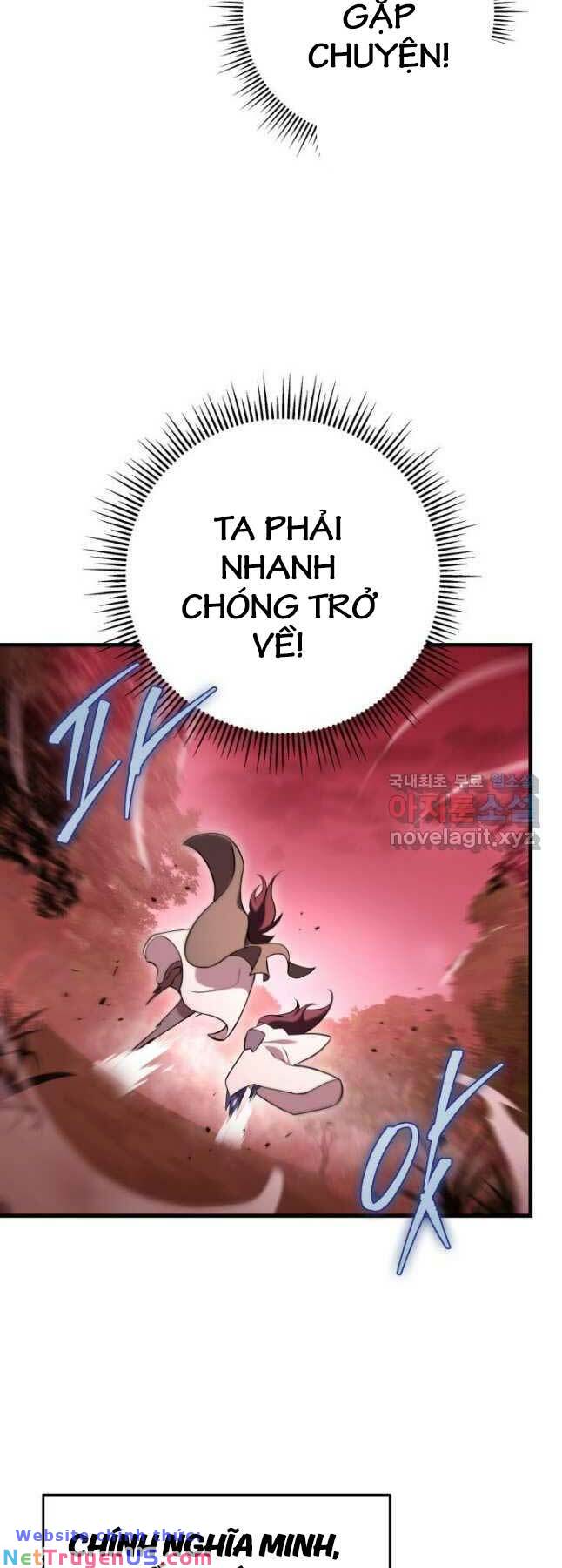 cửu thiên kiếm pháp chapter 74 49