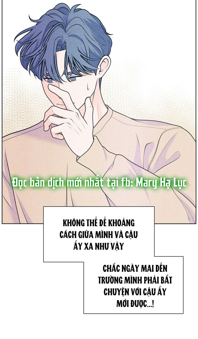 thiếu niên hướng nội chapter 49.2 23