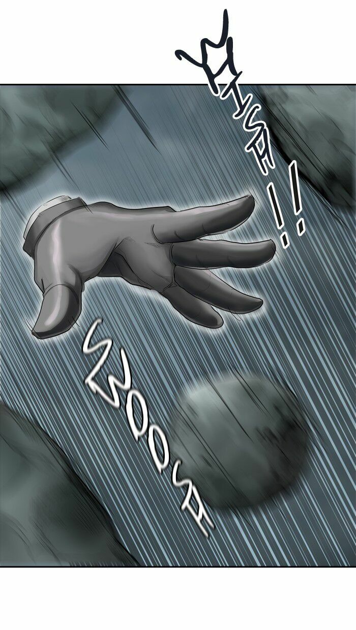 tòa tháp bí ẩn 2 chapter 281 63