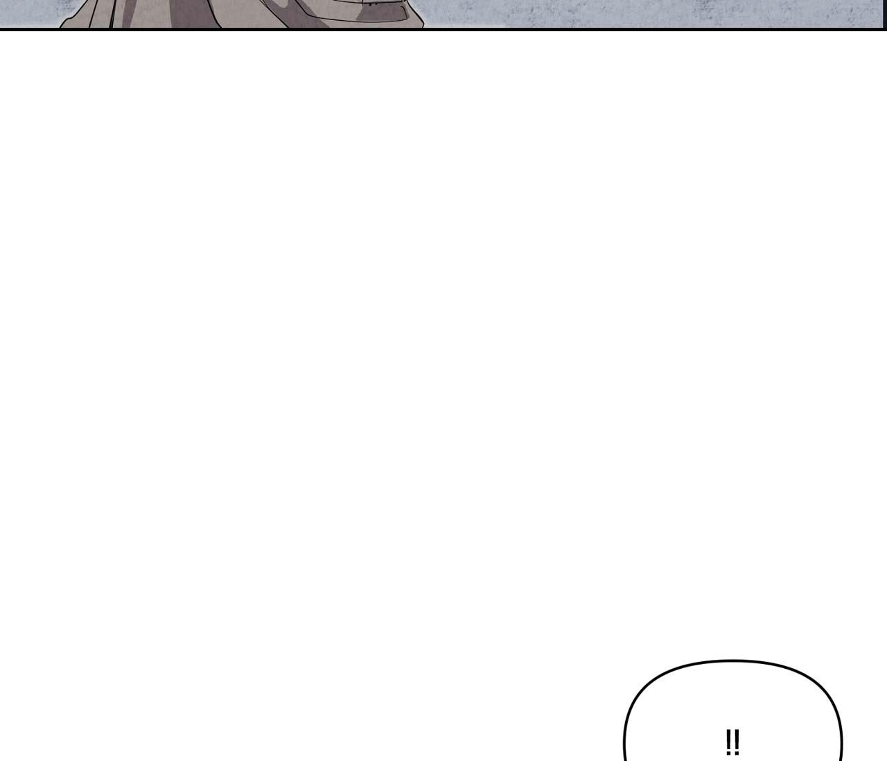 nuốt chửng bóng đêm chapter 30 30