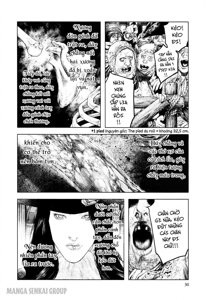 innocent chapter 33 5