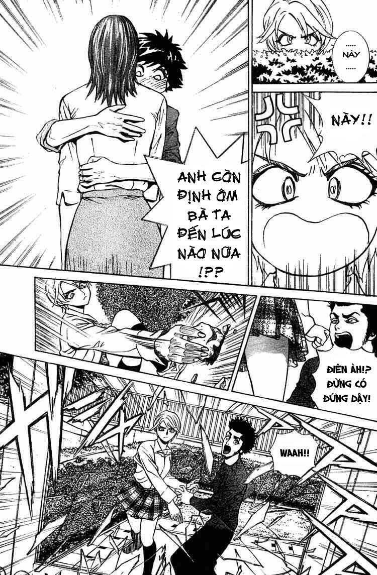 b-reaction chapter 10 14