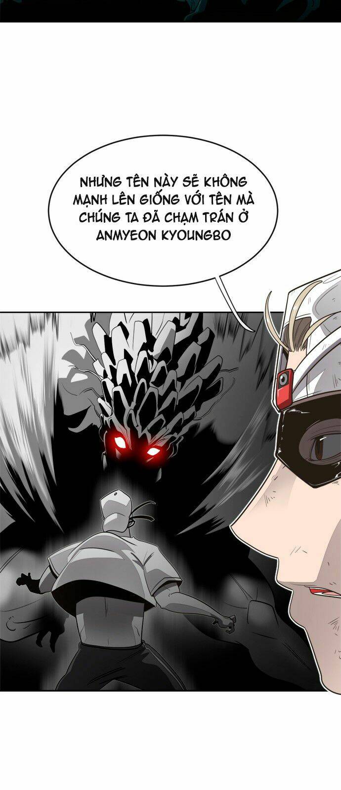 kĩ nguyên của anh hùng chapter 3 59