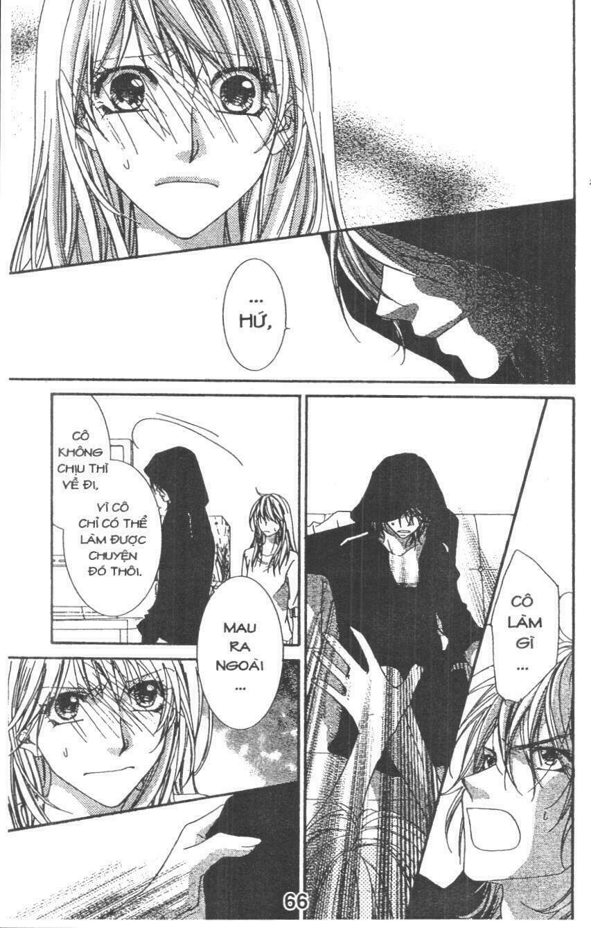 aishiteru tte itte mo ii yo chapter 1 66