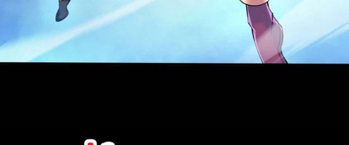 ẩn cư mười vạn năm, đời sau mời ta rời núi chapter 48 67