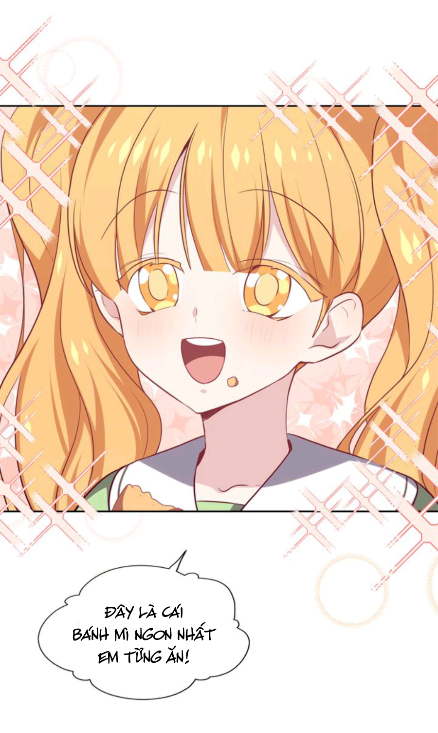 theo dấu vụn bánh chapter 16 24