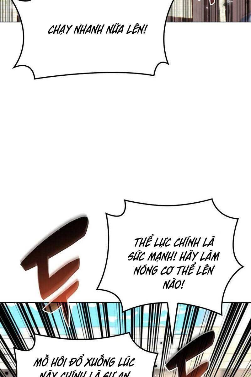 vượt qua giới hạn chapter 172 109