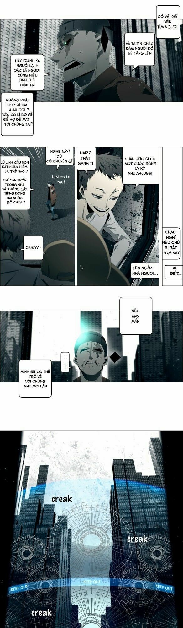 automata chapter 1 7