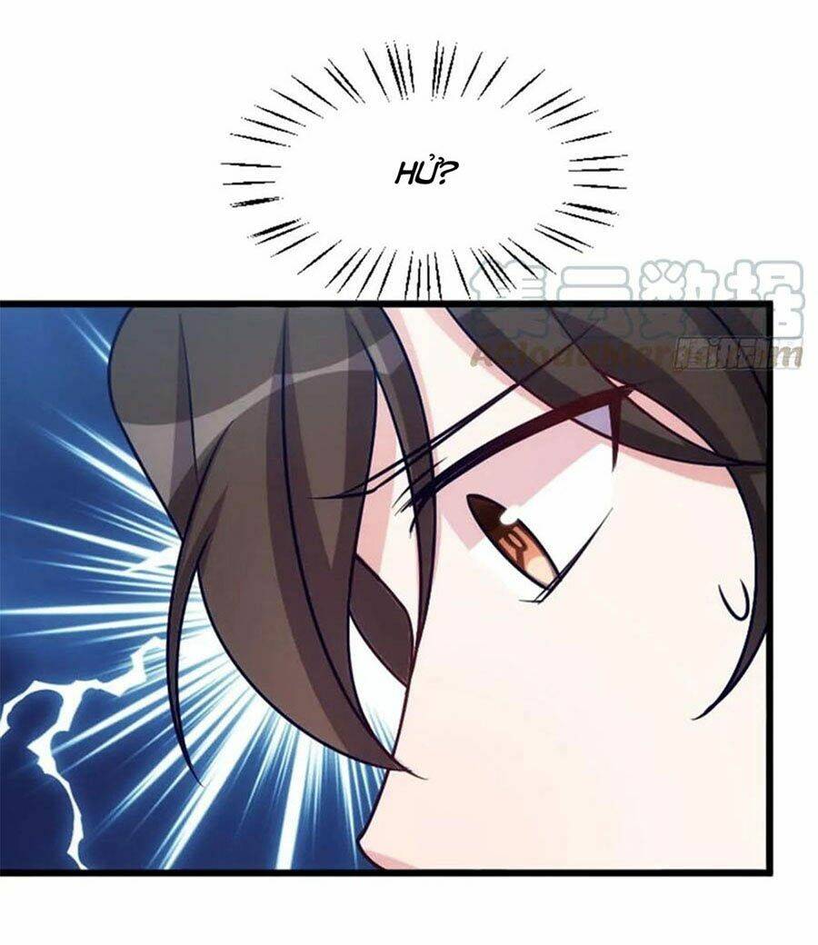 tôi ở dị giới khai ngư đường chapter 112 20