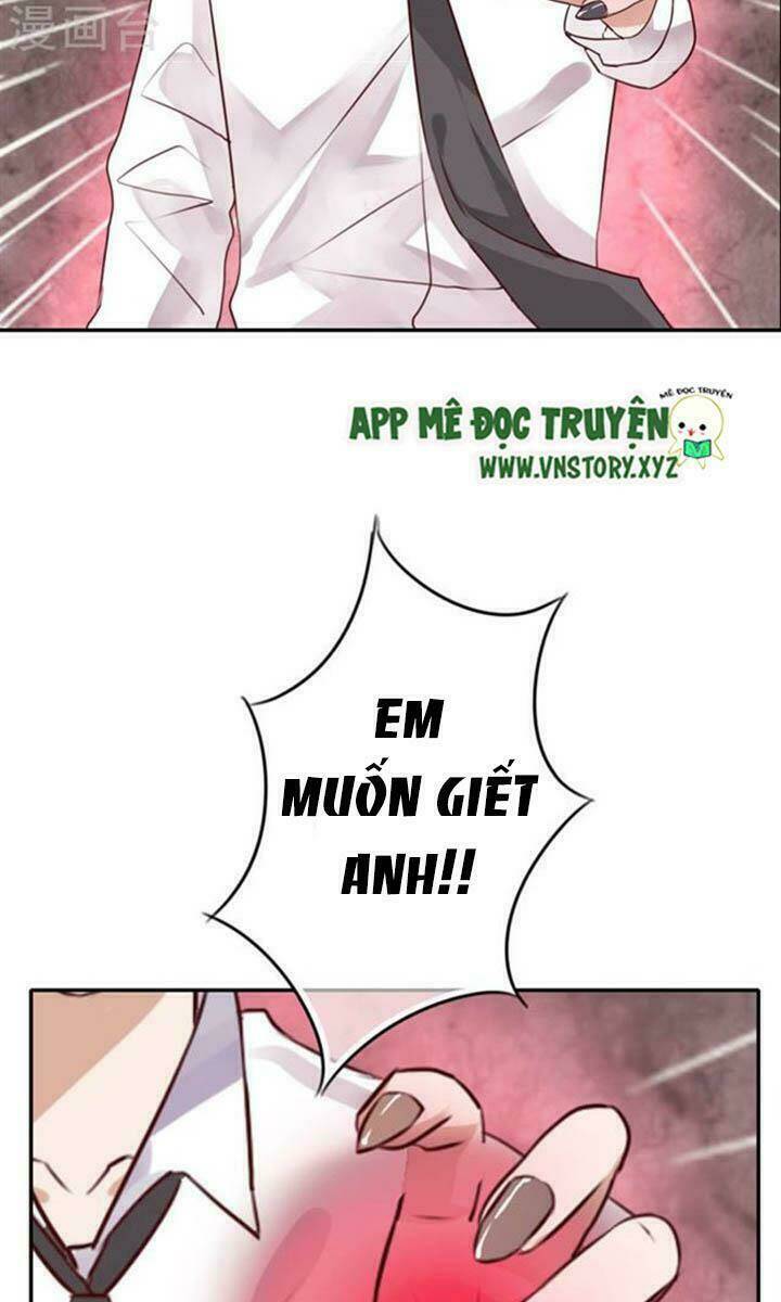 sau con mưa mùa hạ chapter 42 15