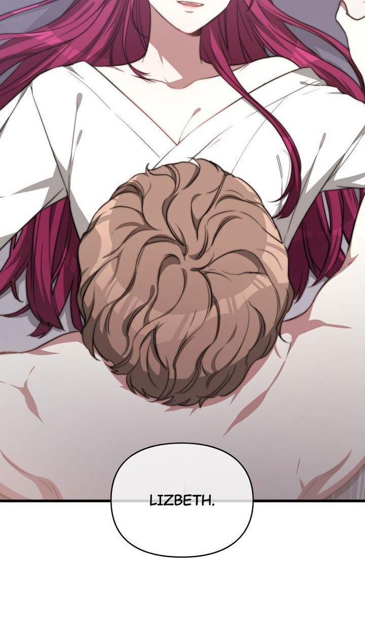 tình nhân của chồng tôi chapter 2.2 37