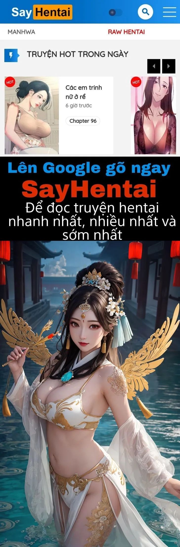 artist ai generated chapter 281 1