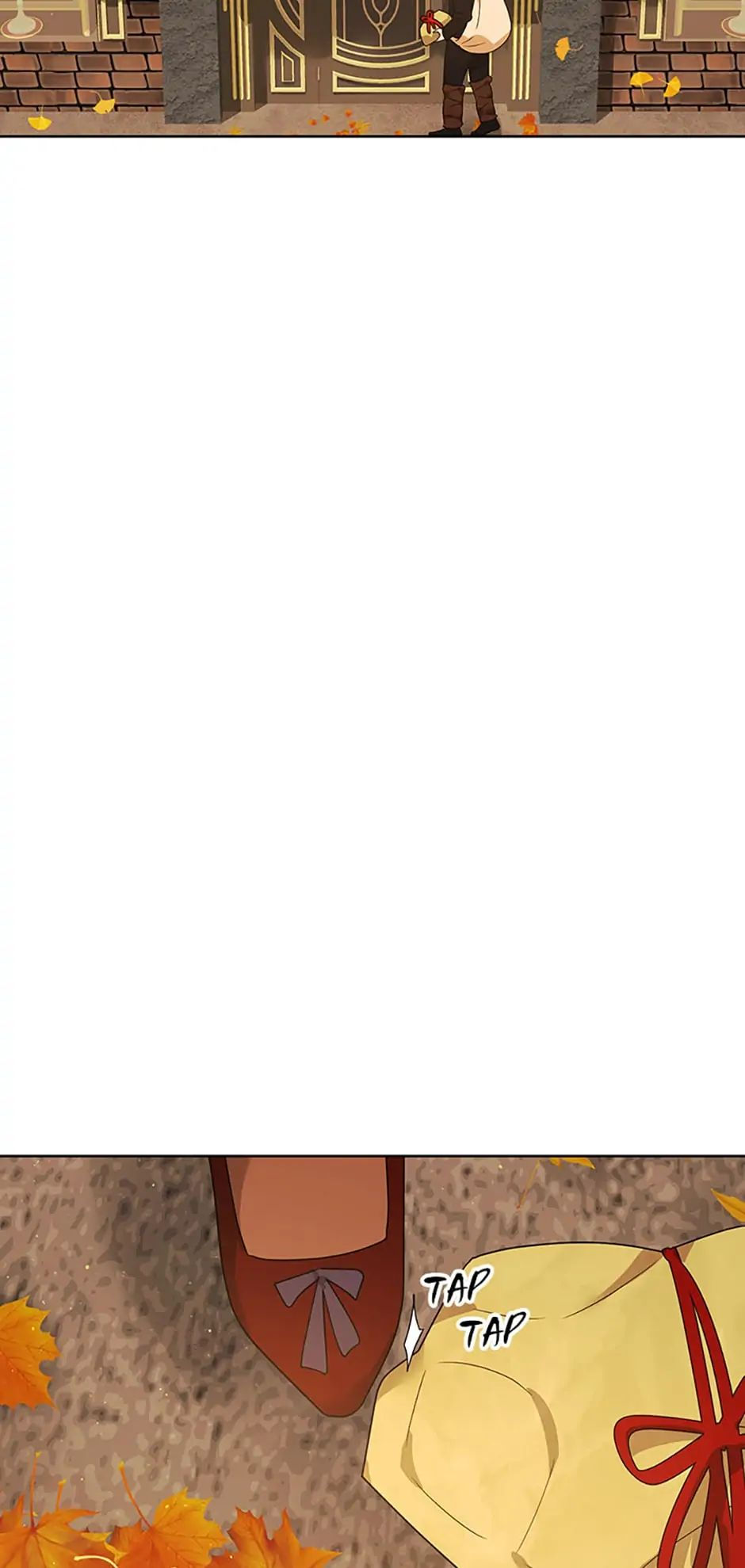 tiểu thuyết đầu tay của ác nữ chapter 27.2 7