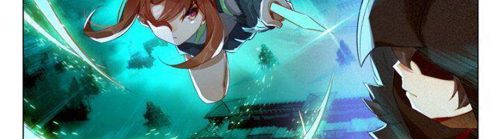 đấu la đại lục 5 - đường tam trùng sinh chapter 93 53