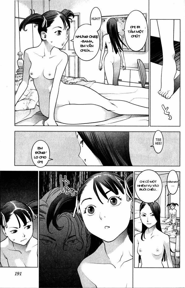 seishokuki chapter 19 7