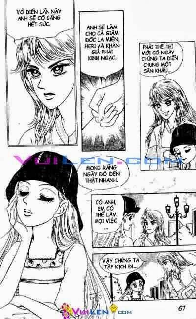 cô gái đến từ quá khứ chapter 6 58