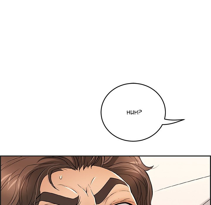 a killer woman chapter 34 67