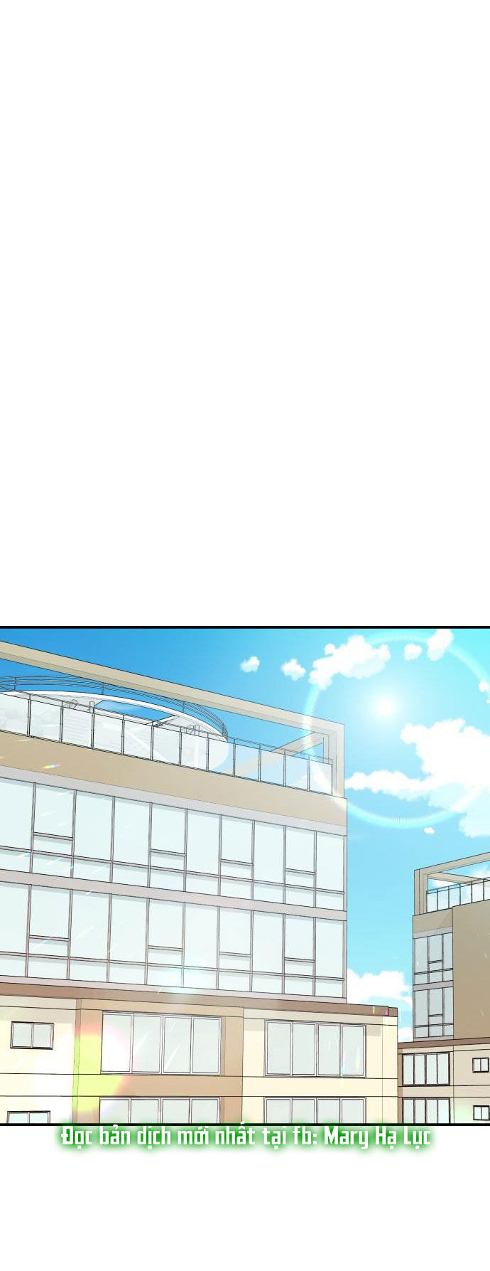 gửi em người đánh cắp những vì sao - to you who swallowed a star chapter 58.2 29