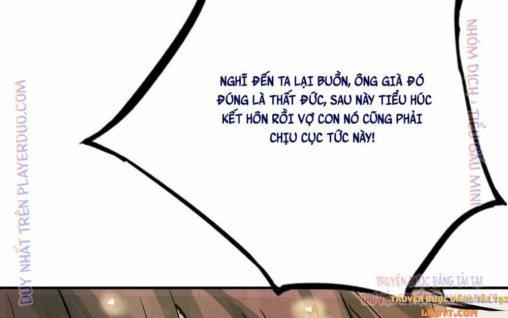 chồng trước 18 tuổi chapter 40 88