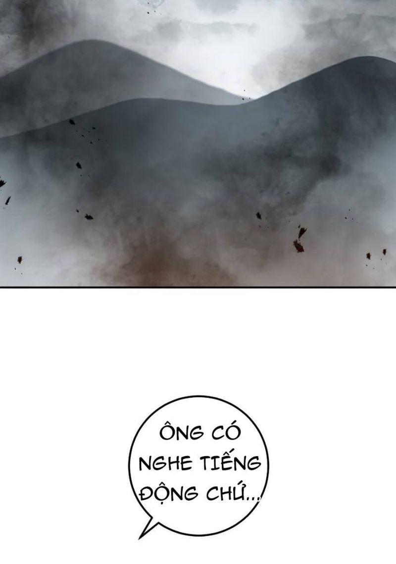 huyền thoại diệt thế độc long chapter 49 58