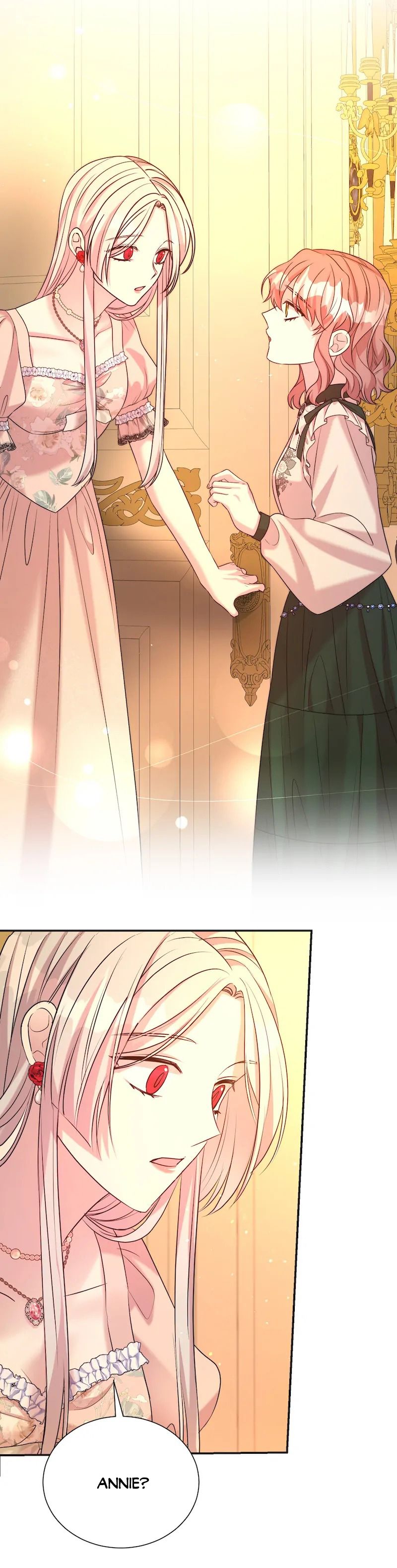 tôi chán nản vì người chồng thứ 2 còn "khỏe" hơn chồng cũ chapter 77.2 19