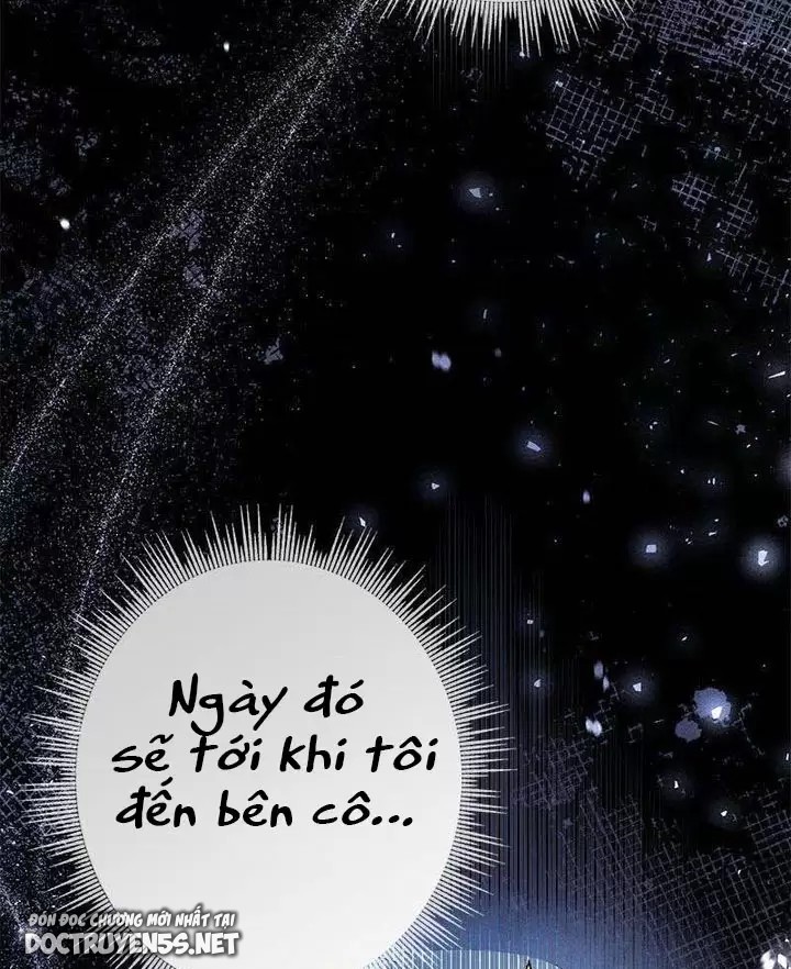 nếu tôi là nhân vật phản diện liệu tôi sẽ chết chapter 19 11