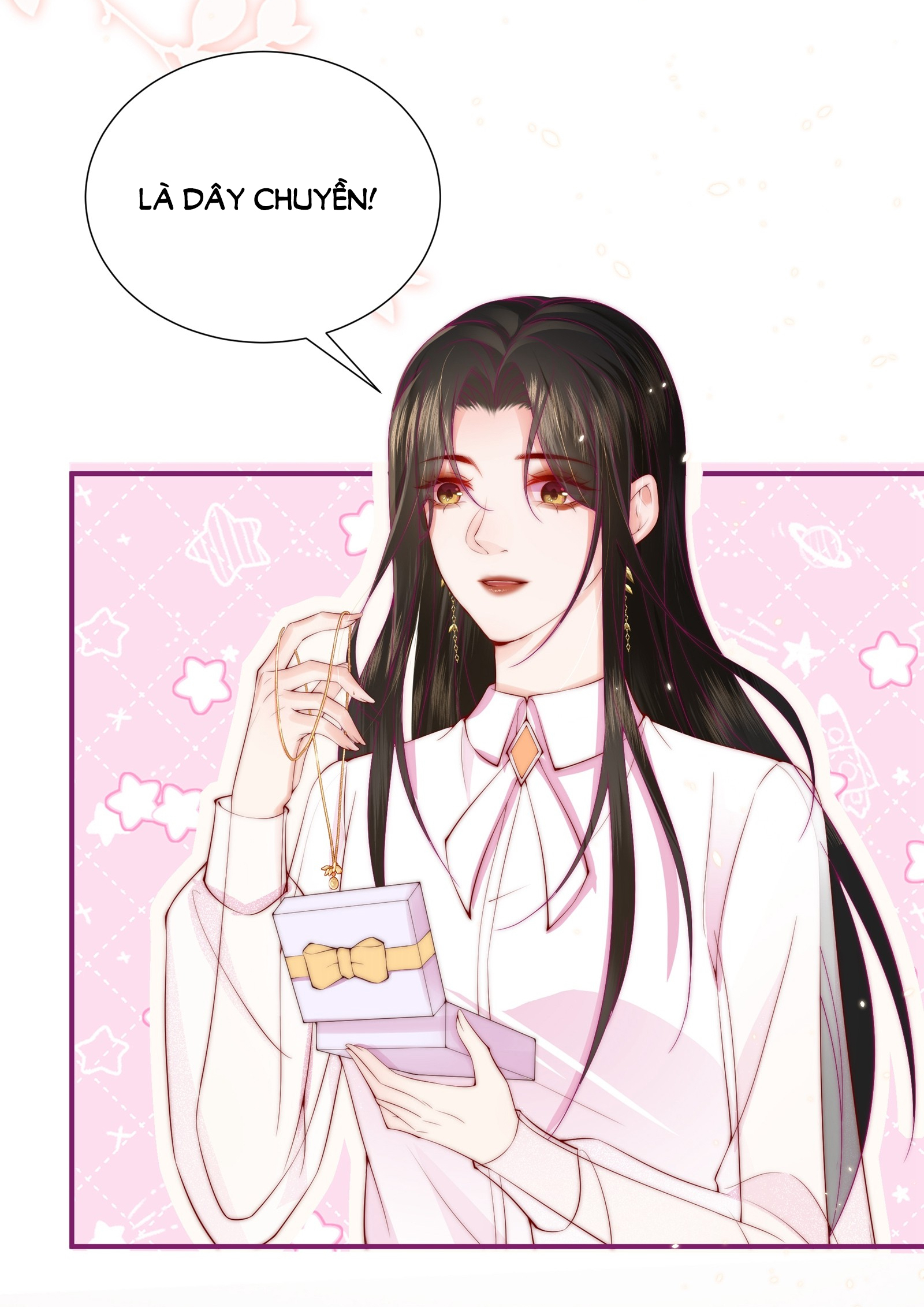 làm càn chapter 2 12