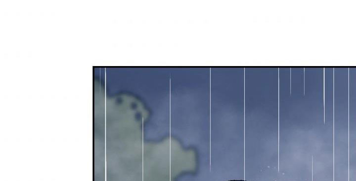 cha à, con không muốn kết hôn đâu chapter 89 97