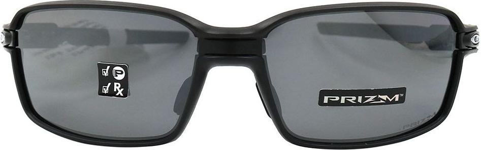 Kính mát chính hãng Oakley OO6021-02OO