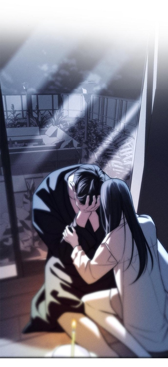 xâm nhập trường trung học tài phiệt chapter 85.2 36