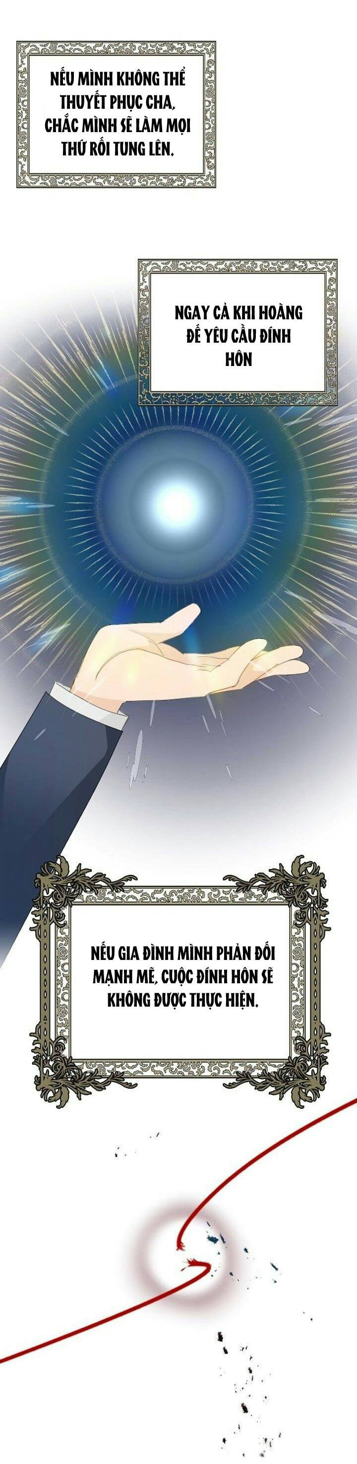 sau khi bị chồng cũ giết tôi trở thành chị dâu của hắn chapter 7 39