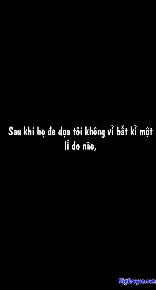 pine in the flower garden chapter 9 11