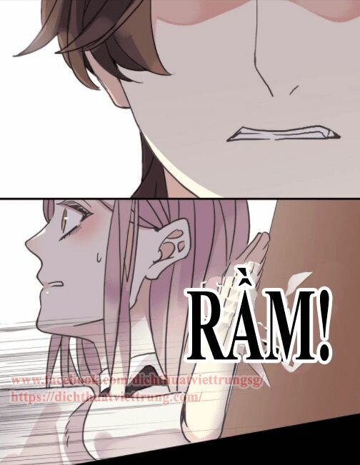 vết cắn ngọt ngào phần 1 chapter 39 23