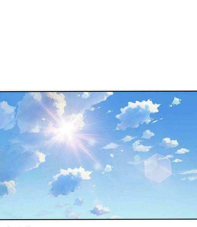 băng sơn học trưởng không được chọc chapter 26.2 20