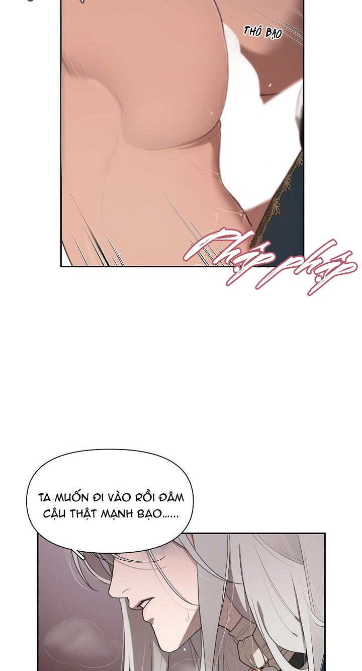 plaything - món đồ chơi của đại công tước chapter 18 38