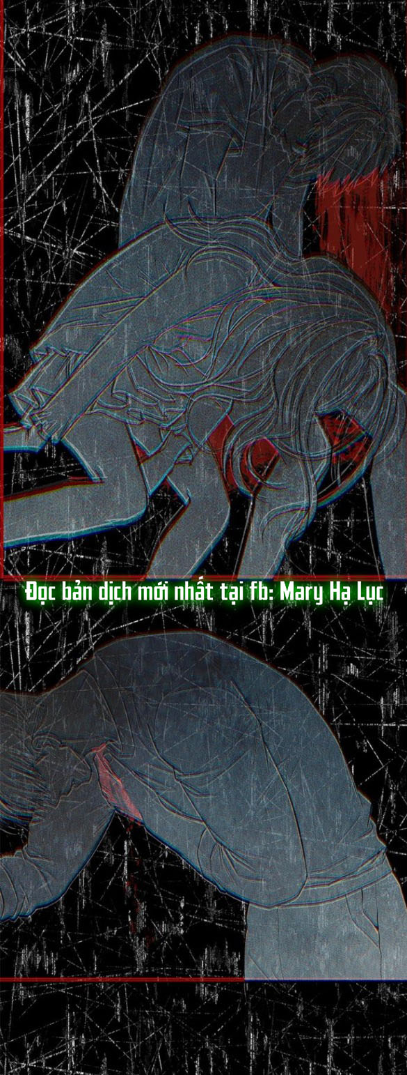 xâm nhập trường trung học tài phiệt chapter 72.1 6