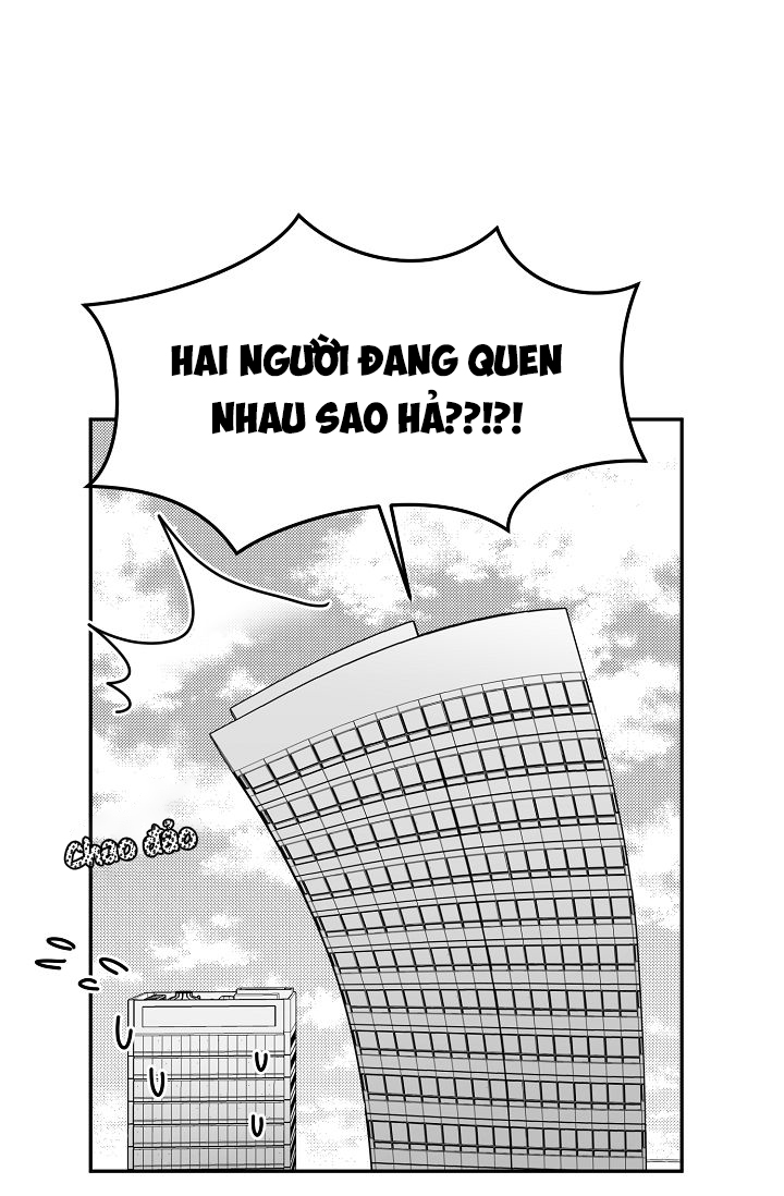 khi cún biết yêu chapter 25 10